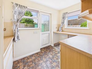 Utility Room- click for photo gallery